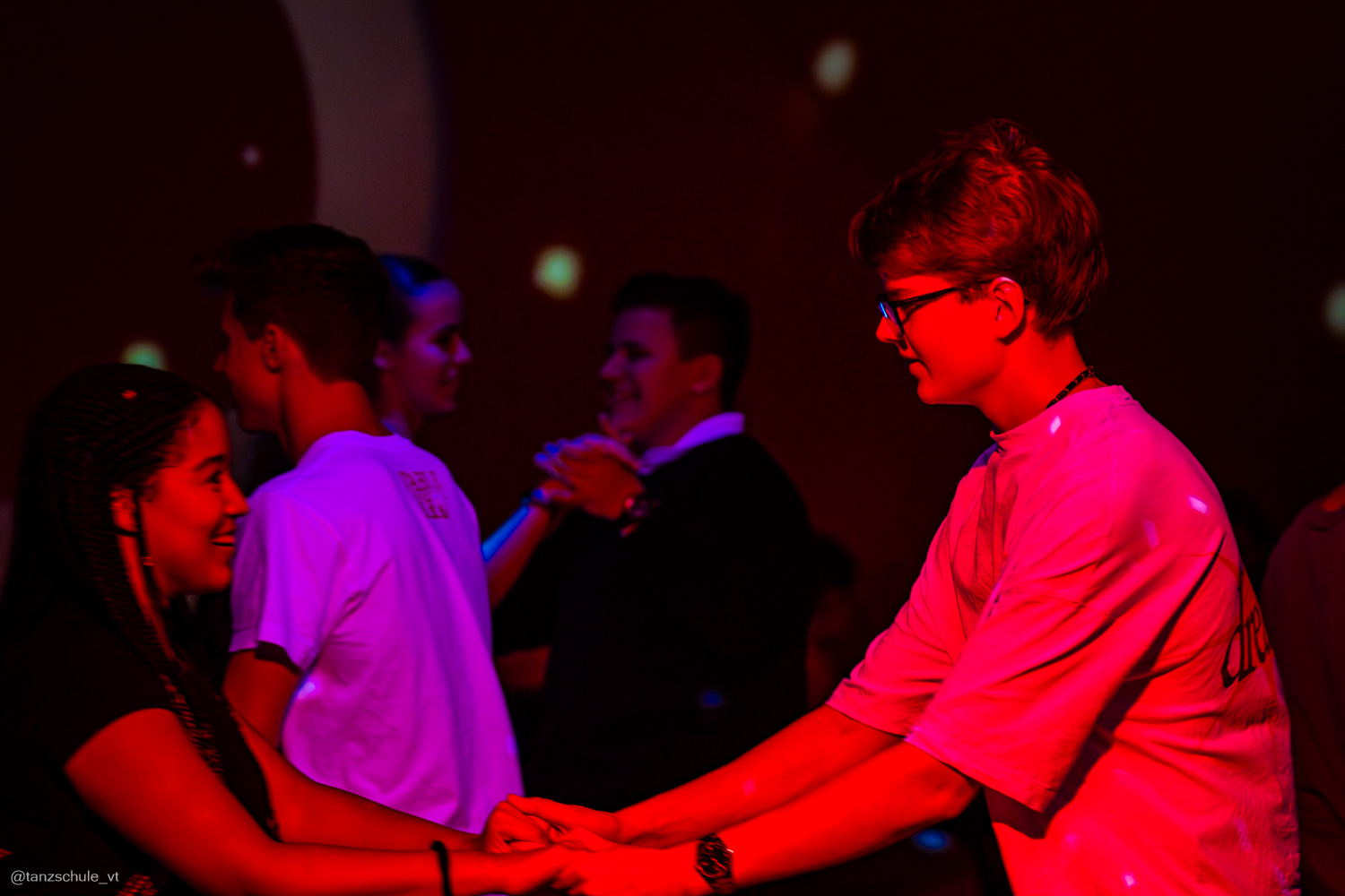 20240120 Vollrath Tanzparty 7434